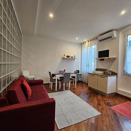 Charming Home Le Ruote Φλωρεντία Εξωτερικό φωτογραφία