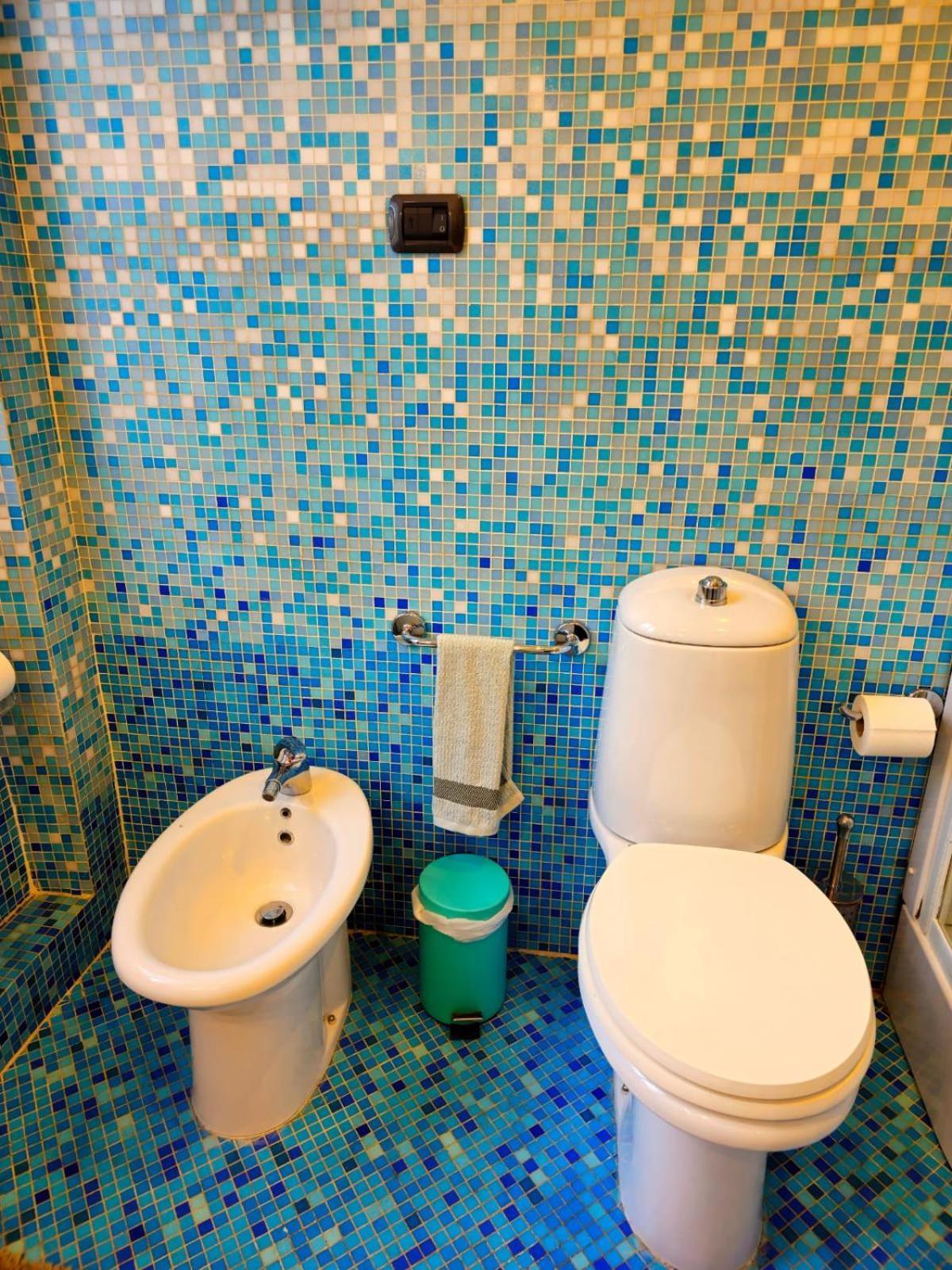 Charming Home Le Ruote Φλωρεντία Εξωτερικό φωτογραφία