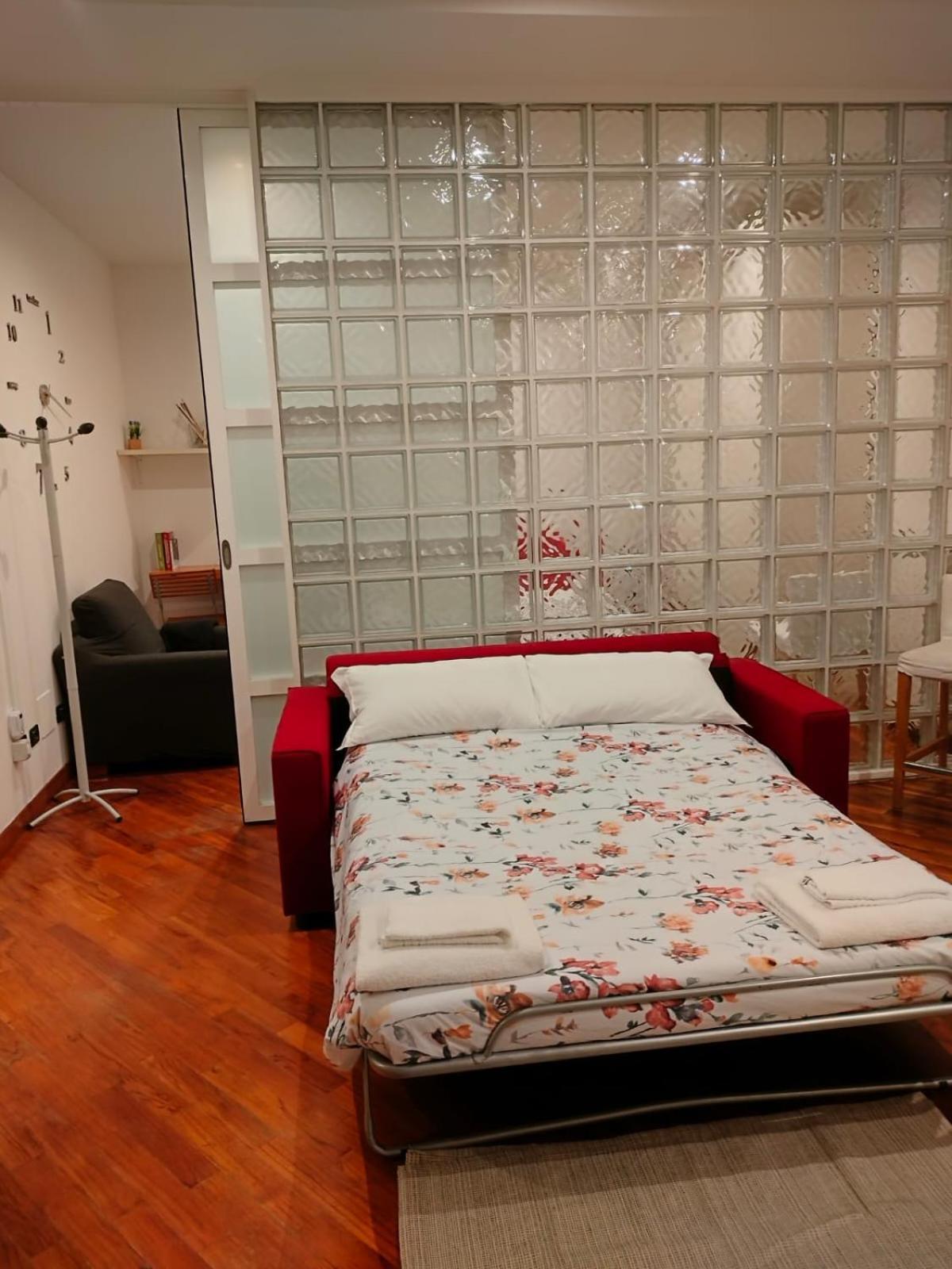 Charming Home Le Ruote Φλωρεντία Εξωτερικό φωτογραφία